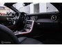 Mercedes-Benz SLK 350 AMG Line 306 PK | Panorama | Airscarf | Sportonderstel | LED | Ambiance | Cruise | Navi | Zeer mooi |