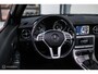 Mercedes-Benz SLK 350 AMG Line 306 PK | Panorama | Airscarf | Sportonderstel | LED | Ambiance | Cruise | Navi | Zeer mooi |