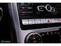 Mercedes-Benz SLK 350 AMG Line 306 PK | Panorama | Airscarf | Sportonderstel | LED | Ambiance | Cruise | Navi | Zeer mooi |