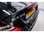 Mercedes-Benz SLK 350 AMG Line 306 PK | Panorama | Airscarf | Sportonderstel | LED | Ambiance | Cruise | Navi | Zeer mooi |