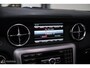 Mercedes-Benz SLK 350 AMG Line 306 PK | Panorama | Airscarf | Sportonderstel | LED | Ambiance | Cruise | Navi | Zeer mooi |