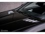 Mercedes-Benz SLK 350 AMG Line 306 PK | Panorama | Airscarf | Sportonderstel | LED | Ambiance | Cruise | Navi | Zeer mooi |
