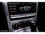 Mercedes-Benz SLK 350 AMG Line 306 PK | Panorama | Airscarf | Sportonderstel | LED | Ambiance | Cruise | Navi | Zeer mooi |
