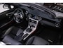 Mercedes-Benz SLK 350 AMG Line 306 PK | Panorama | Airscarf | Sportonderstel | LED | Ambiance | Cruise | Navi | Zeer mooi |