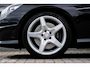 Mercedes-Benz SLK 350 AMG Line 306 PK | Panorama | Airscarf | Sportonderstel | LED | Ambiance | Cruise | Navi | Zeer mooi |