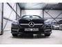 Mercedes-Benz SLK 350 AMG Line 306 PK | Panorama | Airscarf | Sportonderstel | LED | Ambiance | Cruise | Navi | Zeer mooi |