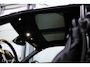 Mercedes-Benz SLK 350 AMG Line 306 PK | Panorama | Airscarf | Sportonderstel | LED | Ambiance | Cruise | Navi | Zeer mooi |