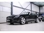 Mercedes-Benz SLK 350 AMG Line 306 PK | Panorama | Airscarf | Sportonderstel | LED | Ambiance | Cruise | Navi | Zeer mooi |