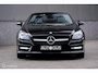 Mercedes-Benz SLK 350 AMG Line 306 PK | Panorama | Airscarf | Sportonderstel | LED | Ambiance | Cruise | Navi | Zeer mooi |
