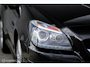 Mercedes-Benz SLK 350 AMG Line 306 PK | Panorama | Airscarf | Sportonderstel | LED | Ambiance | Cruise | Navi | Zeer mooi |