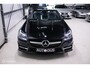 Mercedes-Benz SLK 350 AMG Line 306 PK | Panorama | Airscarf | Sportonderstel | LED | Ambiance | Cruise | Navi | Zeer mooi |