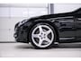 Mercedes-Benz SLK 350 AMG Line 306 PK | Panorama | Airscarf | Sportonderstel | LED | Ambiance | Cruise | Navi | Zeer mooi |