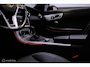 Mercedes-Benz SLK 350 AMG Line 306 PK | Panorama | Airscarf | Sportonderstel | LED | Ambiance | Cruise | Navi | Zeer mooi |