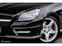 Mercedes-Benz SLK 350 AMG Line 306 PK | Panorama | Airscarf | Sportonderstel | LED | Ambiance | Cruise | Navi | Zeer mooi |