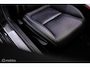 Mercedes-Benz SLK 350 AMG Line 306 PK | Panorama | Airscarf | Sportonderstel | LED | Ambiance | Cruise | Navi | Zeer mooi |