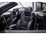 Mercedes-Benz SLK 350 AMG Line 306 PK | Panorama | Airscarf | Sportonderstel | LED | Ambiance | Cruise | Navi | Zeer mooi |
