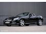 Mercedes-Benz SLK 350 AMG Line 306 PK | Panorama | Airscarf | Sportonderstel | LED | Ambiance | Cruise | Navi | Zeer mooi |