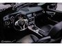 Mercedes-Benz SLK 350 AMG Line 306 PK | Panorama | Airscarf | Sportonderstel | LED | Ambiance | Cruise | Navi | Zeer mooi |