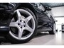 Mercedes-Benz SLK 350 AMG Line 306 PK | Panorama | Airscarf | Sportonderstel | LED | Ambiance | Cruise | Navi | Zeer mooi |