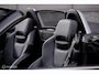 Mercedes-Benz SLK 350 AMG Line 306 PK | Panorama | Airscarf | Sportonderstel | LED | Ambiance | Cruise | Navi | Zeer mooi |
