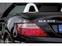 Mercedes-Benz SLK 350 AMG Line 306 PK | Panorama | Airscarf | Sportonderstel | LED | Ambiance | Cruise | Navi | Zeer mooi |
