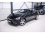 Mercedes-Benz SLK 350 AMG Line 306 PK | Panorama | Airscarf | Sportonderstel | LED | Ambiance | Cruise | Navi | Zeer mooi |