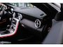 Mercedes-Benz SLK 350 AMG Line 306 PK | Panorama | Airscarf | Sportonderstel | LED | Ambiance | Cruise | Navi | Zeer mooi |