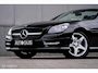 Mercedes-Benz SLK 350 AMG Line 306 PK | Panorama | Airscarf | Sportonderstel | LED | Ambiance | Cruise | Navi | Zeer mooi |