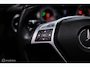 Mercedes-Benz SLK 350 AMG Line 306 PK | Panorama | Airscarf | Sportonderstel | LED | Ambiance | Cruise | Navi | Zeer mooi |