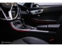 Mercedes-Benz SLK 350 AMG Line 306 PK | Panorama | Airscarf | Sportonderstel | LED | Ambiance | Cruise | Navi | Zeer mooi |