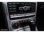 Mercedes-Benz SLK 350 AMG Line 306 PK | Panorama | Airscarf | Sportonderstel | LED | Ambiance | Cruise | Navi | Zeer mooi |