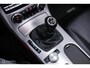 Mercedes-Benz SLK 350 AMG Line 306 PK | Panorama | Airscarf | Sportonderstel | LED | Ambiance | Cruise | Navi | Zeer mooi |