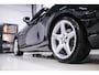 Mercedes-Benz SLK 350 AMG Line 306 PK | Panorama | Airscarf | Sportonderstel | LED | Ambiance | Cruise | Navi | Zeer mooi |