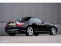 Mercedes-Benz SLK 350 AMG Line 306 PK | Panorama | Airscarf | Sportonderstel | LED | Ambiance | Cruise | Navi | Zeer mooi |