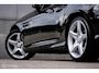 Mercedes-Benz SLK 350 AMG Line 306 PK | Panorama | Airscarf | Sportonderstel | LED | Ambiance | Cruise | Navi | Zeer mooi |