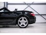 Mercedes-Benz SLK 350 AMG Line 306 PK | Panorama | Airscarf | Sportonderstel | LED | Ambiance | Cruise | Navi | Zeer mooi |