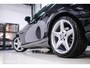 Mercedes-Benz SLK 350 AMG Line 306 PK | Panorama | Airscarf | Sportonderstel | LED | Ambiance | Cruise | Navi | Zeer mooi |