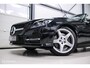 Mercedes-Benz SLK 350 AMG Line 306 PK | Panorama | Airscarf | Sportonderstel | LED | Ambiance | Cruise | Navi | Zeer mooi |