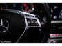 Mercedes-Benz SLK 350 AMG Line 306 PK | Panorama | Airscarf | Sportonderstel | LED | Ambiance | Cruise | Navi | Zeer mooi |