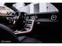 Mercedes-Benz SLK 350 AMG Line 306 PK | Panorama | Airscarf | Sportonderstel | LED | Ambiance | Cruise | Navi | Zeer mooi |