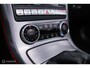 Mercedes-Benz SLK 350 AMG Line 306 PK | Panorama | Airscarf | Sportonderstel | LED | Ambiance | Cruise | Navi | Zeer mooi |