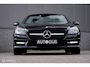 Mercedes-Benz SLK 350 AMG Line 306 PK | Panorama | Airscarf | Sportonderstel | LED | Ambiance | Cruise | Navi | Zeer mooi |
