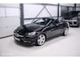 Mercedes-Benz SLK 350 AMG Line 306 PK | Panorama | Airscarf | Sportonderstel | LED | Ambiance | Cruise | Navi | Zeer mooi |
