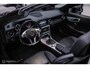 Mercedes-Benz SLK 350 AMG Line 306 PK | Panorama | Airscarf | Sportonderstel | LED | Ambiance | Cruise | Navi | Zeer mooi |