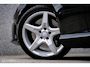 Mercedes-Benz SLK 350 AMG Line 306 PK | Panorama | Airscarf | Sportonderstel | LED | Ambiance | Cruise | Navi | Zeer mooi |