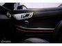 Mercedes-Benz SLK 350 AMG Line 306 PK | Panorama | Airscarf | Sportonderstel | LED | Ambiance | Cruise | Navi | Zeer mooi |