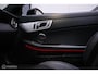 Mercedes-Benz SLK 350 AMG Line 306 PK | Panorama | Airscarf | Sportonderstel | LED | Ambiance | Cruise | Navi | Zeer mooi |