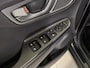 Hyundai Kona Electric EV Fashion 64 kWh | SoH 96,1% | Stoelverwarming | Navigatie | Achteruitrijcamera |