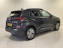 Hyundai Kona Electric EV Fashion 64 kWh | SoH 96,1% | Stoelverwarming | Navigatie | Achteruitrijcamera |