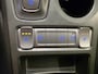 Hyundai Kona Electric EV Fashion 64 kWh | SoH 96,1% | Stoelverwarming | Navigatie | Achteruitrijcamera |